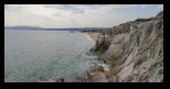 Halkidiki - Athos - Kakoudia Beach -02-09-2023 - Bogdan Balaban